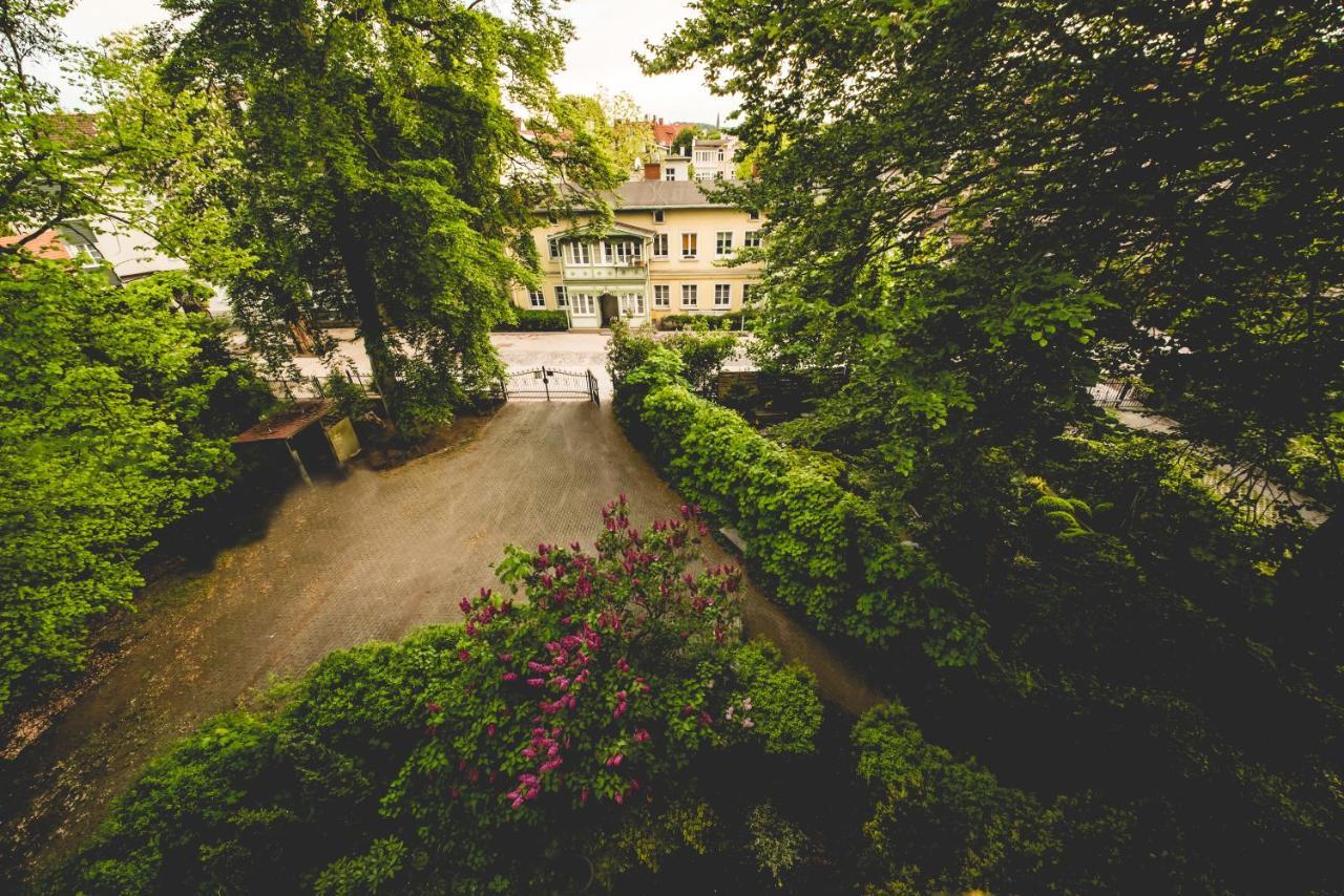 Apartament Typu Studio Zoppot Exterior foto